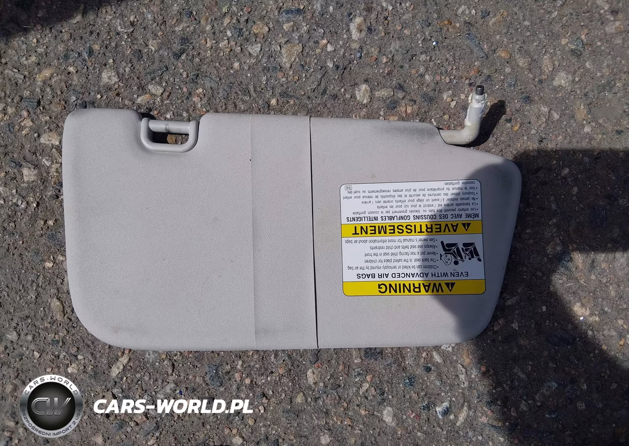 2012 Subaru Impreza Wrx VIN:JF1GR7E60CG225174 - 12