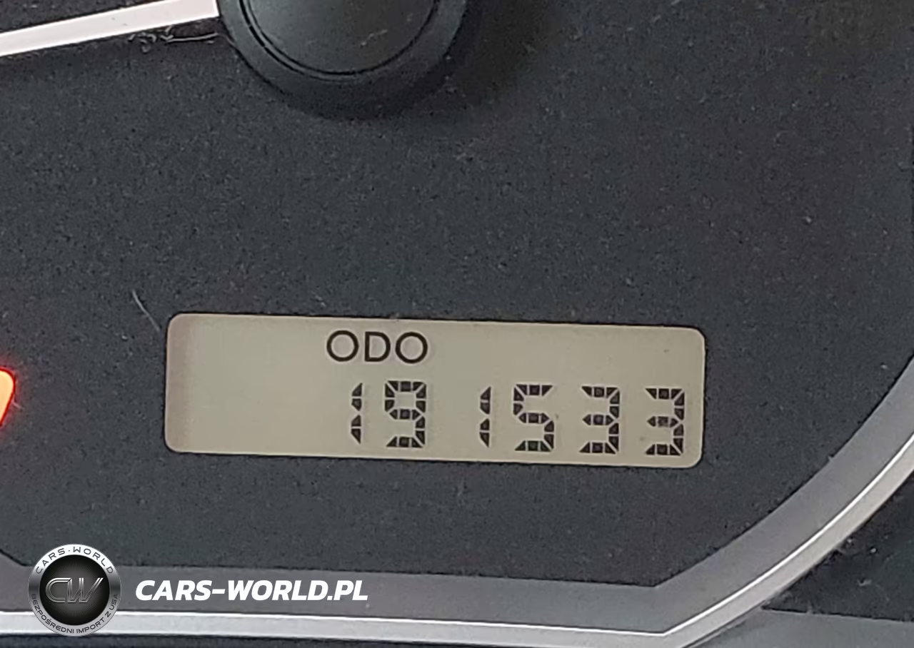 2012 Subaru Impreza Wrx VIN:JF1GR7E60CG225174 - 16