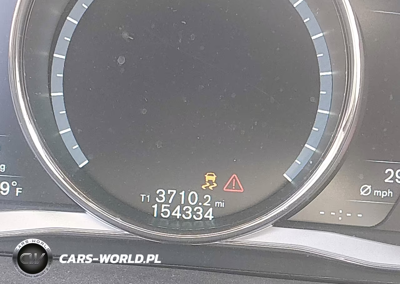 2015 Volvo V60 T5 Premier VIN:YV1612SK2F1233778 - 16