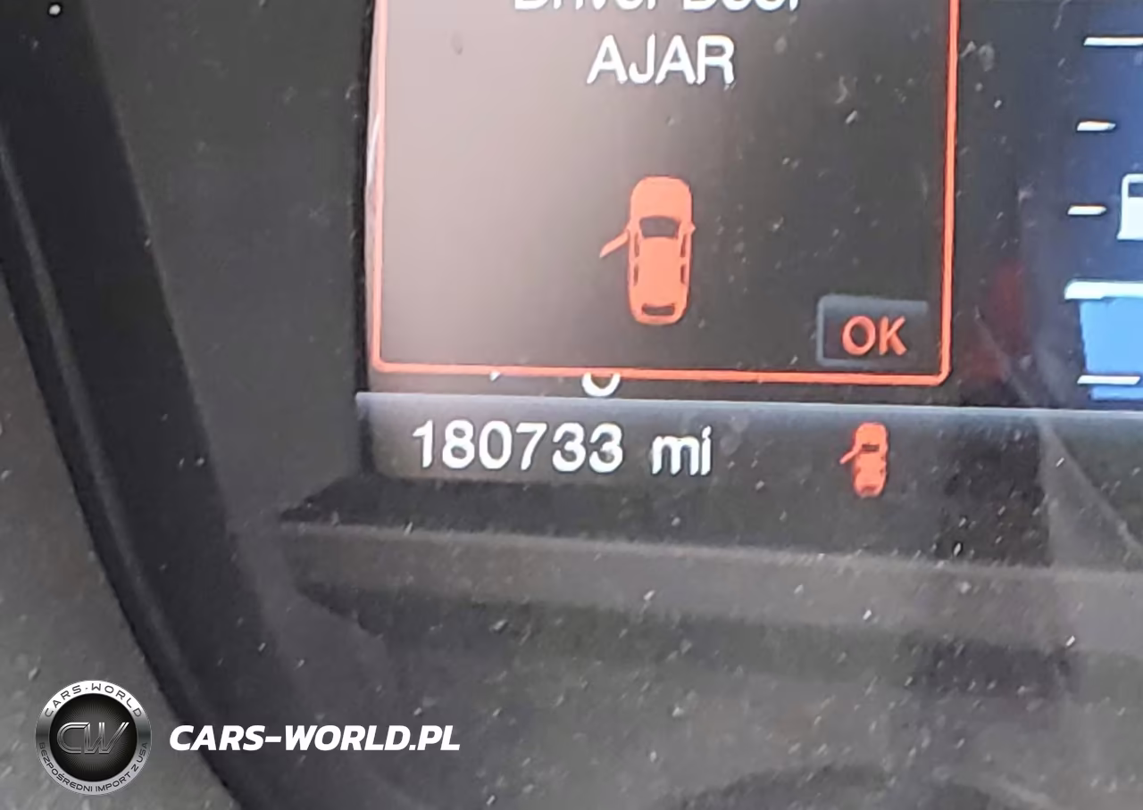 2015 Ford Explorer Xlt VIN:1FM5K7D84FGA71514 - 15
