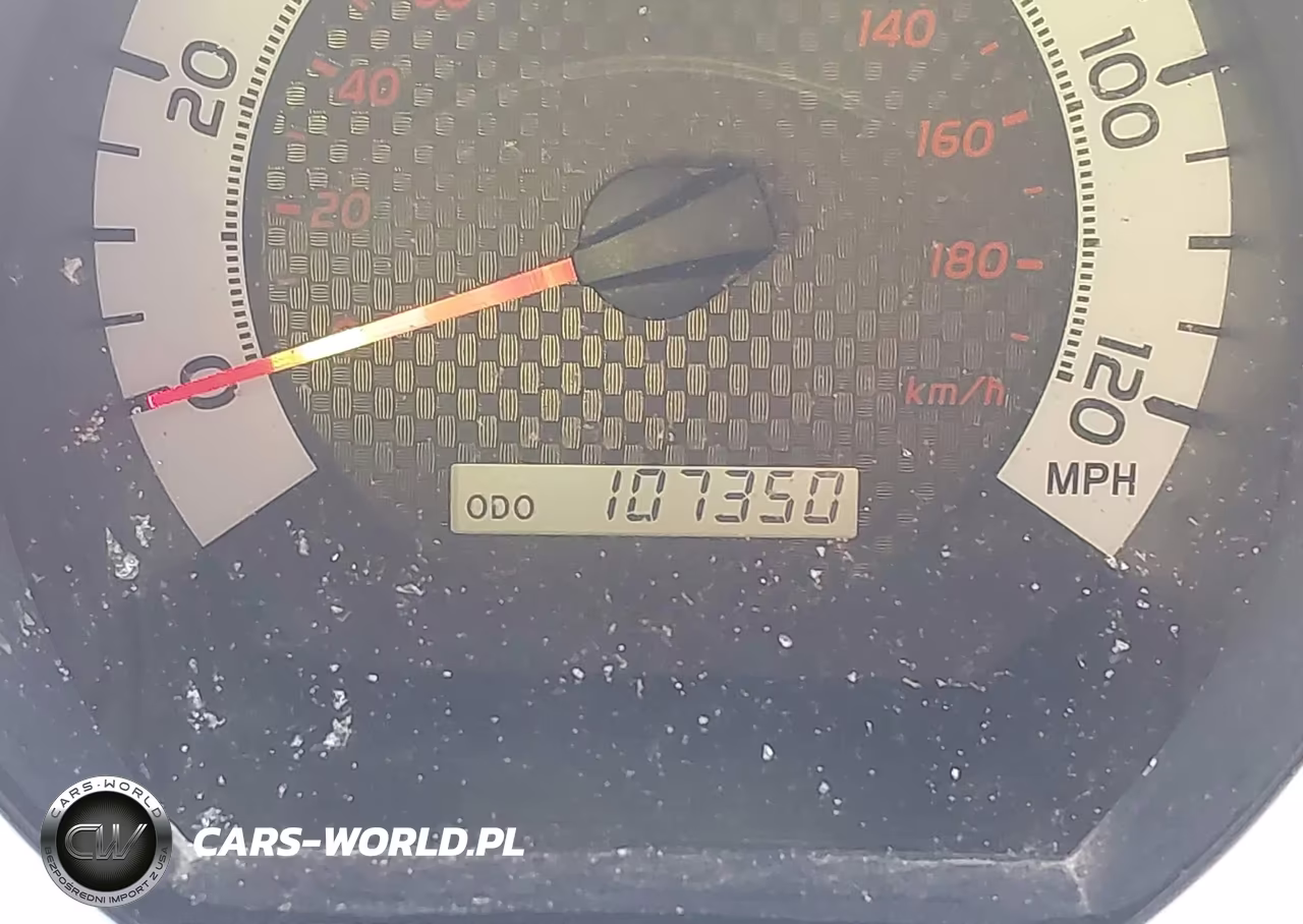 2015 Toyota Tacoma VIN:5TFTX4CNXFX059712 - 16