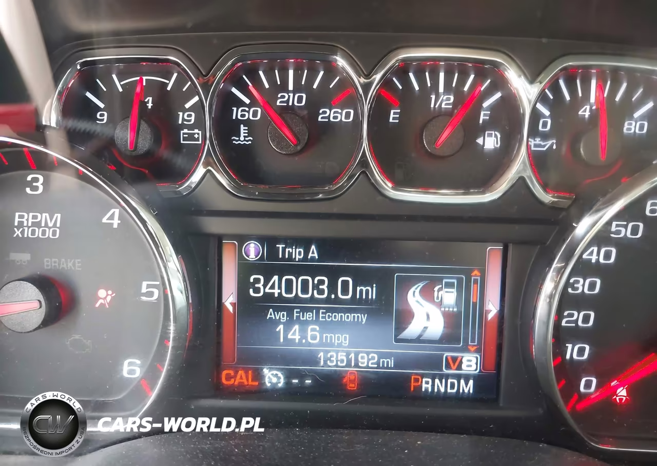 2016 GMC Sierra 1500 Sle VIN:3GTP1MEC1GG346392 - 16