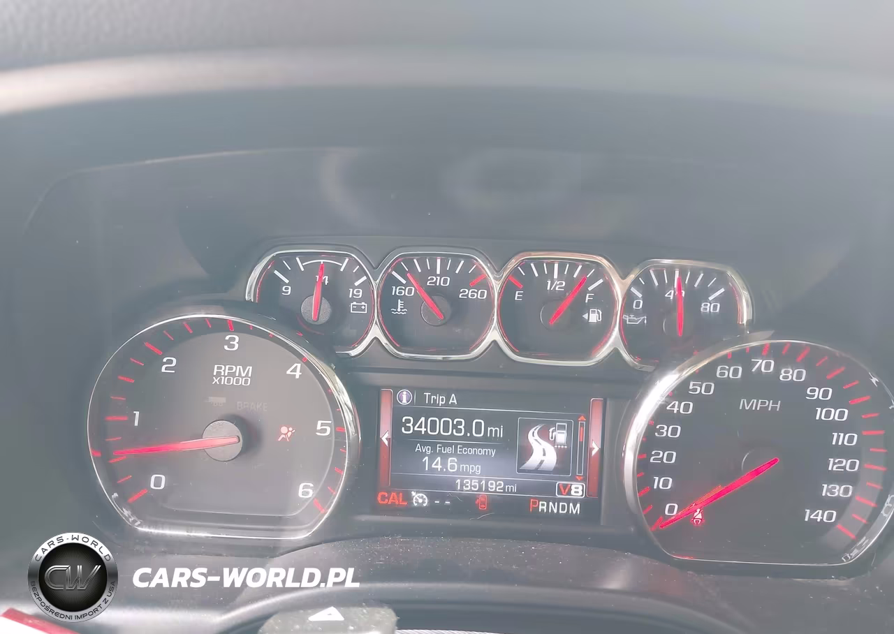 2016 GMC Sierra 1500 Sle VIN:3GTP1MEC1GG346392 - 7