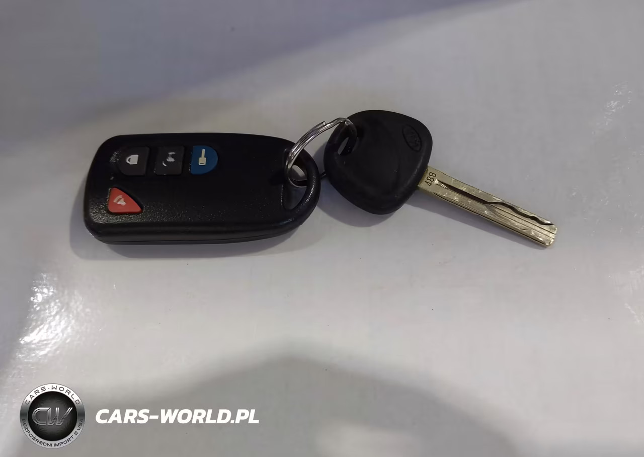 2011 Kia Sorento Lx V6 VIN:5XYKTDA24BG144851 - 11