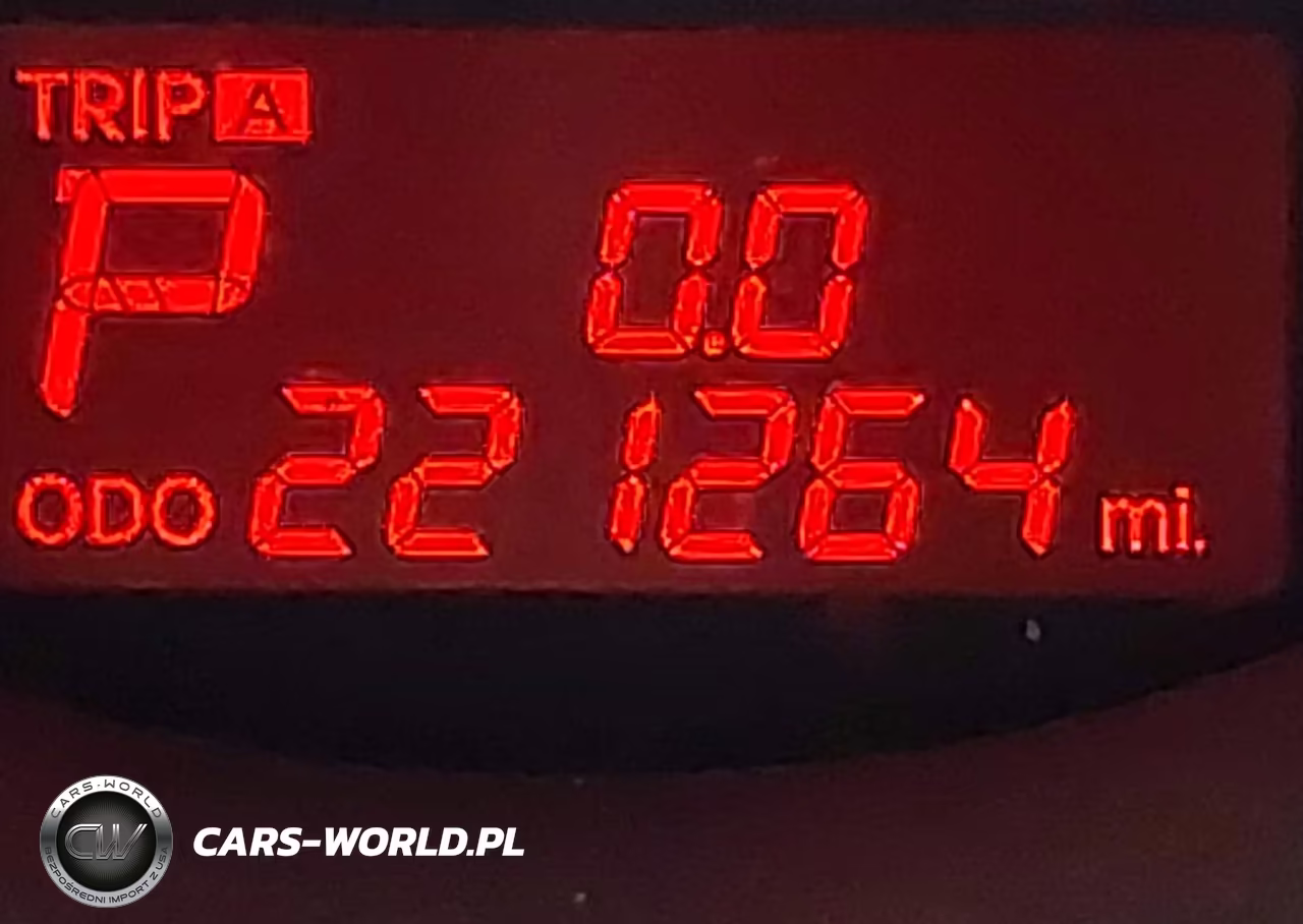 2011 Kia Sorento Lx V6 VIN:5XYKTDA24BG144851 - 15