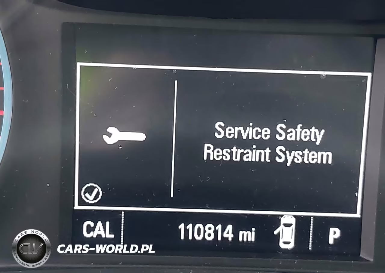 2018 Chevrolet Cruze Lt Auto VIN:1G1BE5SM5J7237849 - 15