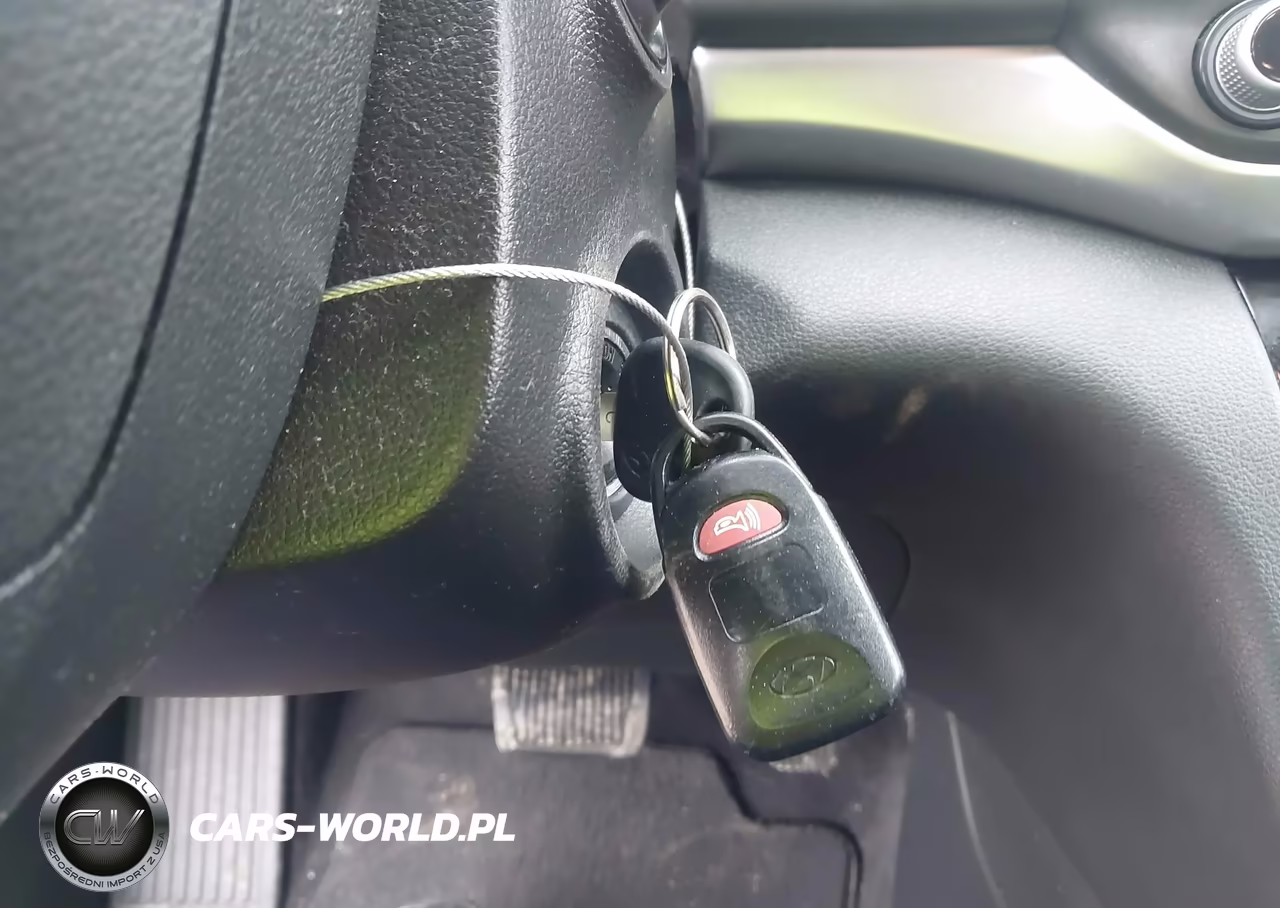 2019 Hyundai Elantra Se VIN:5NPD74LF0KH485671 - 11