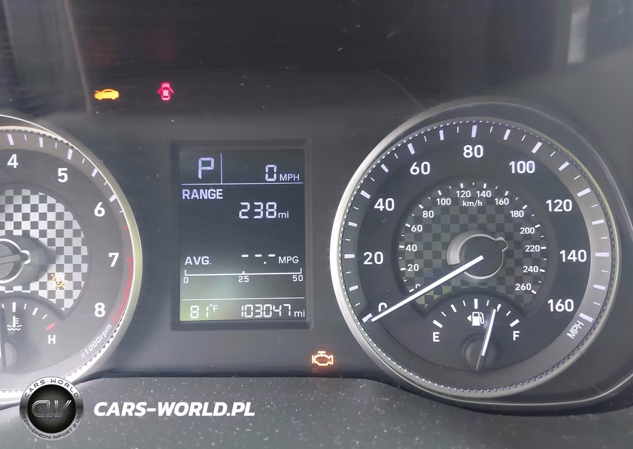 2019 Hyundai Elantra Se VIN:5NPD74LF0KH485671 - 15