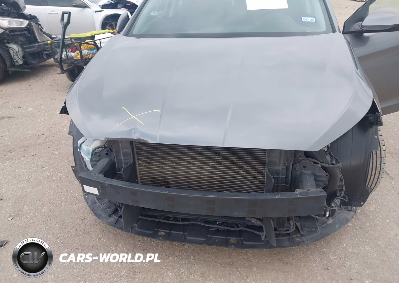 2019 Hyundai Elantra Se VIN:5NPD74LF0KH485671 - 6