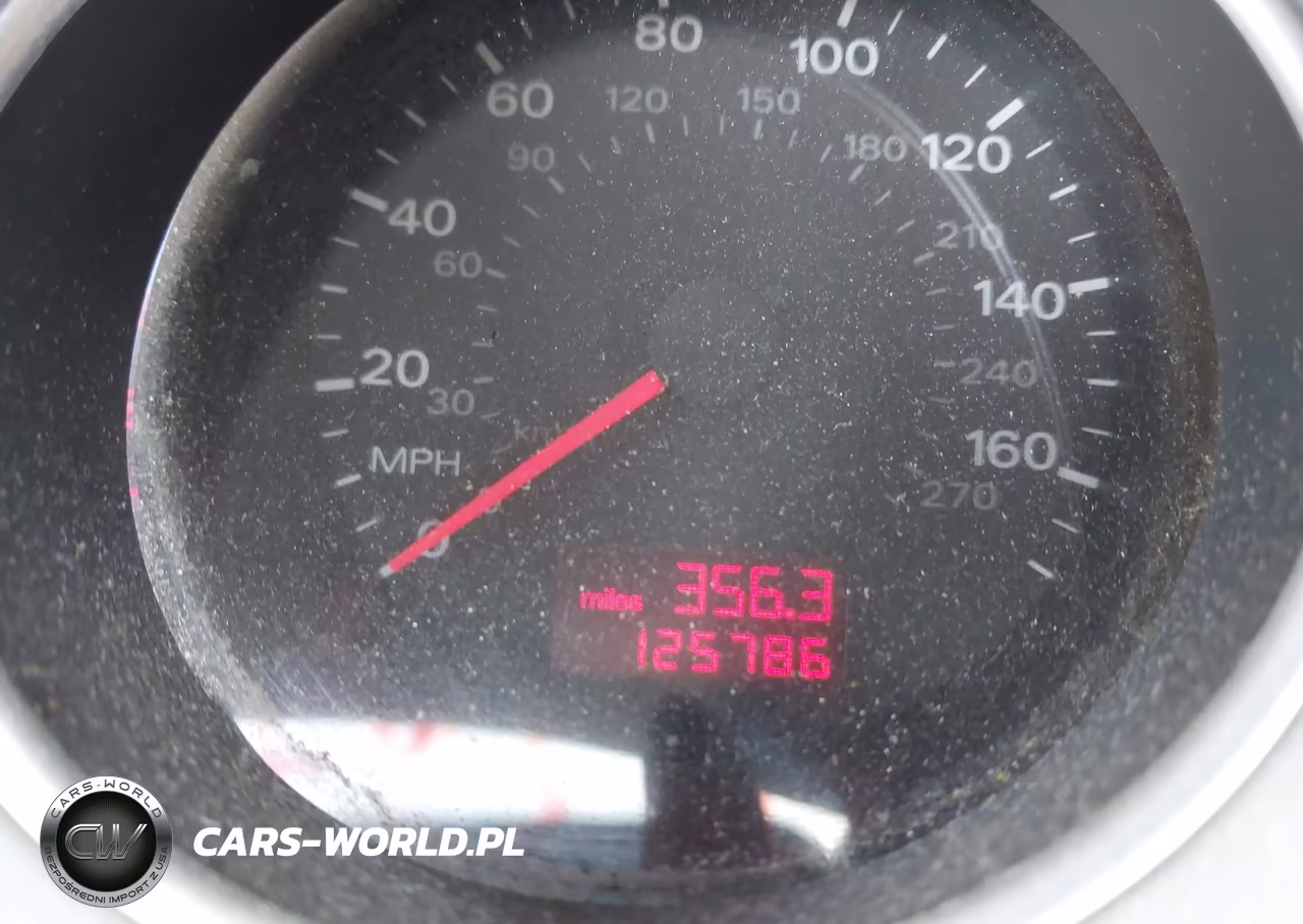 2009 Audi A4 2.0T Cabriolet VIN:WAUAF48H29K006207 - 16