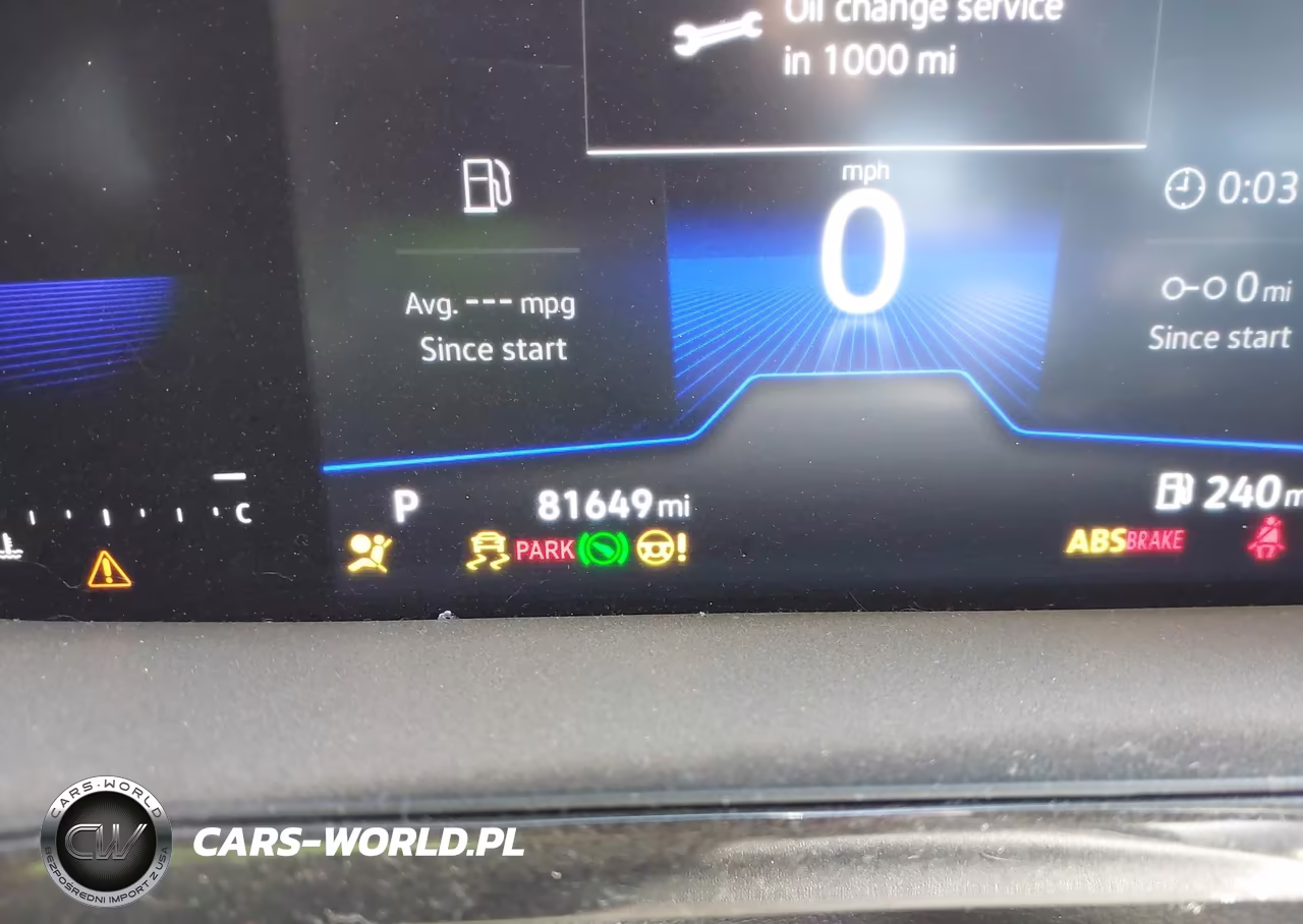 2022 Volkswagen Taos 1.5T S VIN:3VVCX7B27NM041117 - 15