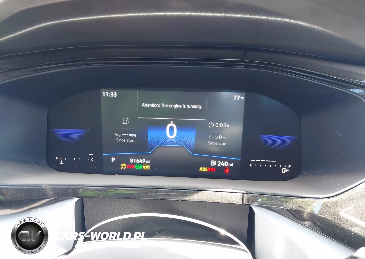 2022 Volkswagen Taos 1.5T S VIN:3VVCX7B27NM041117 - 7