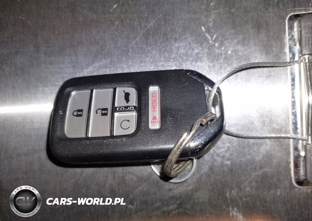 2022 Honda Cr-V 2Wd Ex-L VIN:7FARW1H83NE012744 - 11