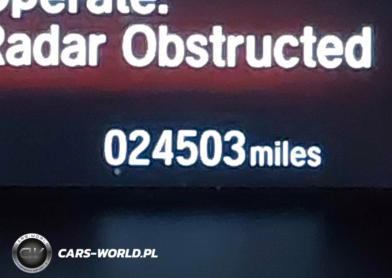 2022 Honda Cr-V 2Wd Ex-L VIN:7FARW1H83NE012744 - 16