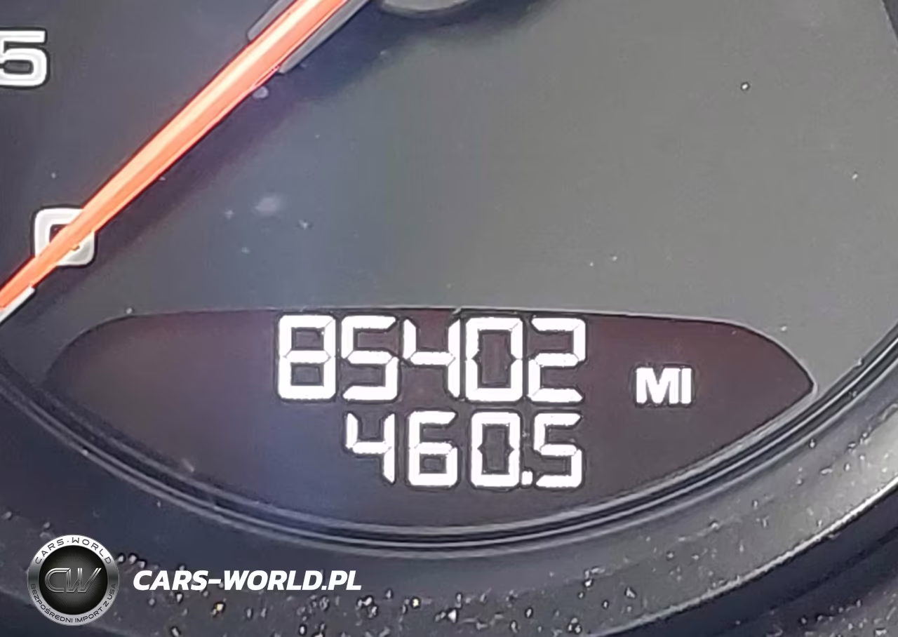 2017 Porsche Macan S VIN:WP1AB2A55HLB20342 - 15