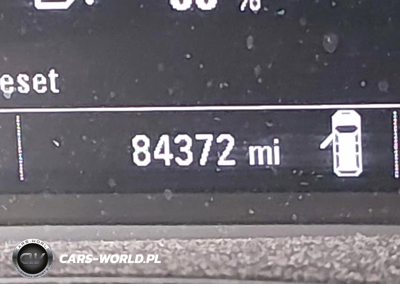 2021 Chevrolet Traverse Awd Ls VIN:1GNEVFKW5MJ211083 - 15