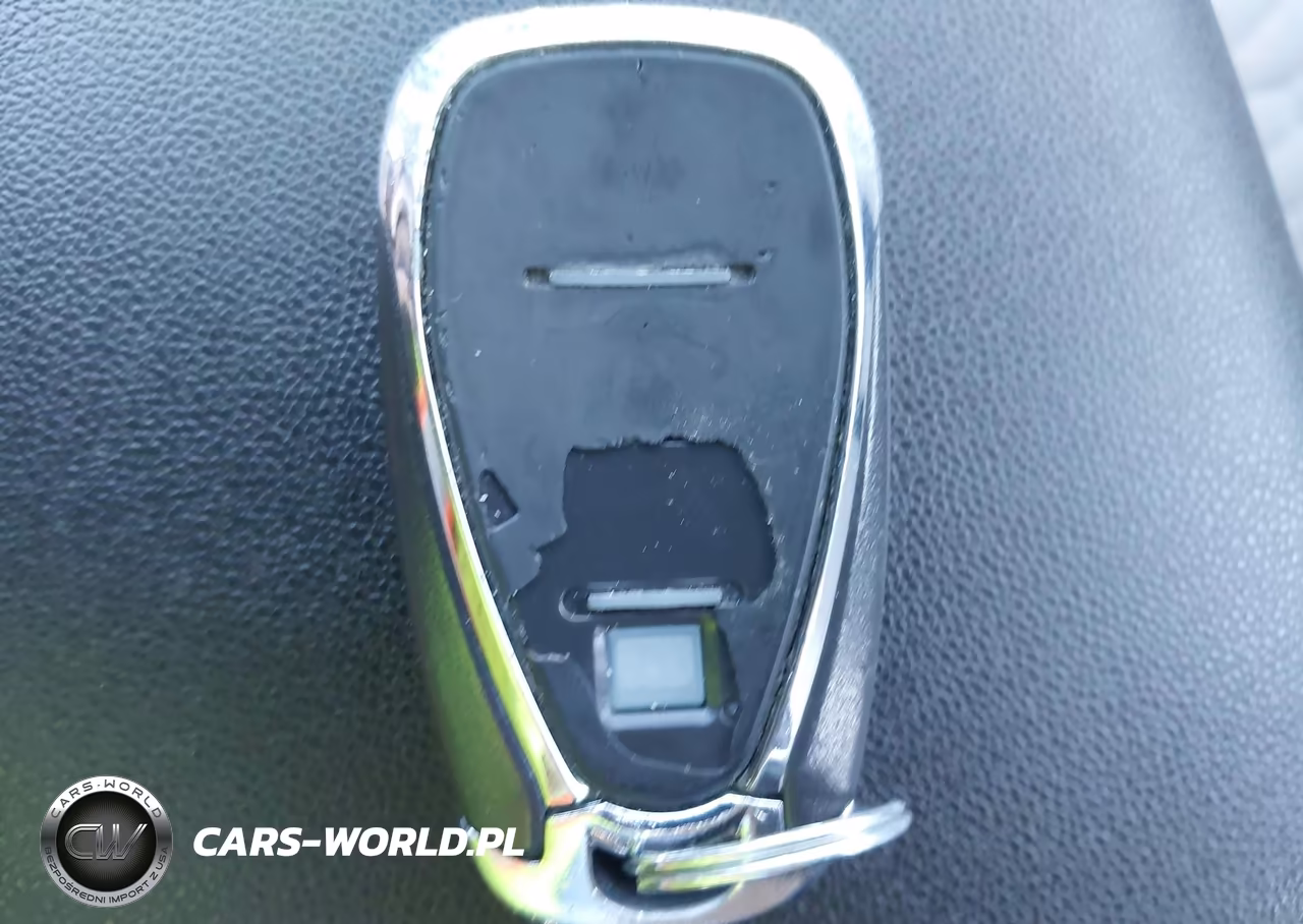 2019 Chevrolet Equinox Ls VIN:2GNAXHEVXK6139699 - 11