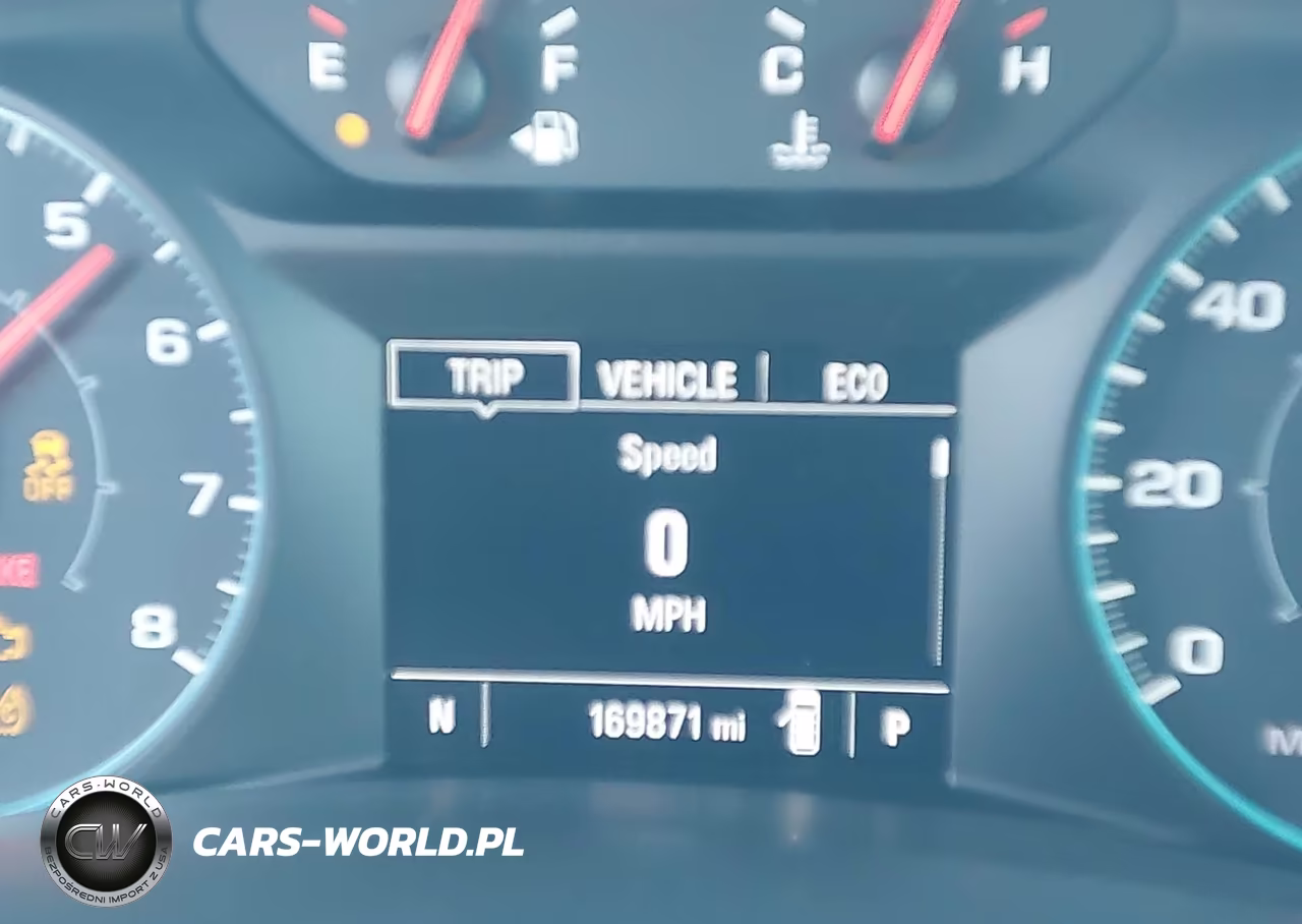 2019 Chevrolet Equinox Ls VIN:2GNAXHEVXK6139699 - 15