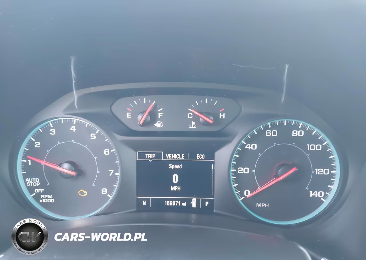 2019 Chevrolet Equinox Ls VIN:2GNAXHEVXK6139699 - 7
