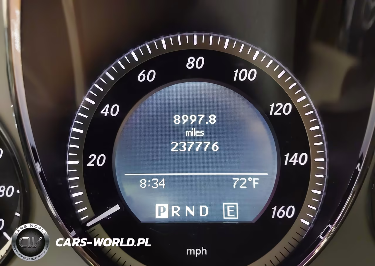 2011 Mercedes-Benz C 300 Sport VIN:WDDGF5EB3BA526193 - 15