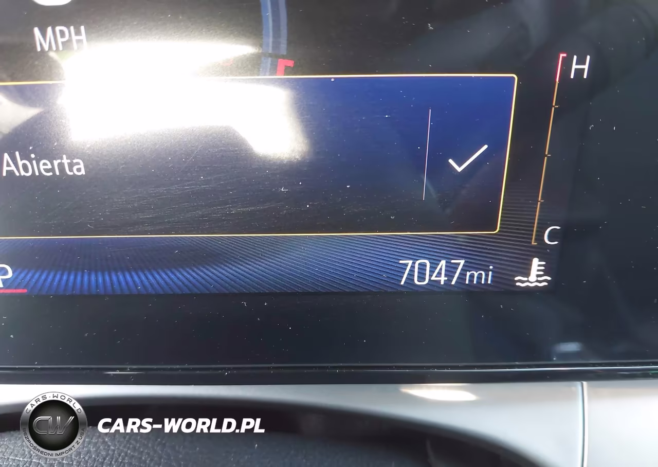 2025 Chevrolet Trax Fwd Lt VIN:KL77LHEP0SC198474 - 15
