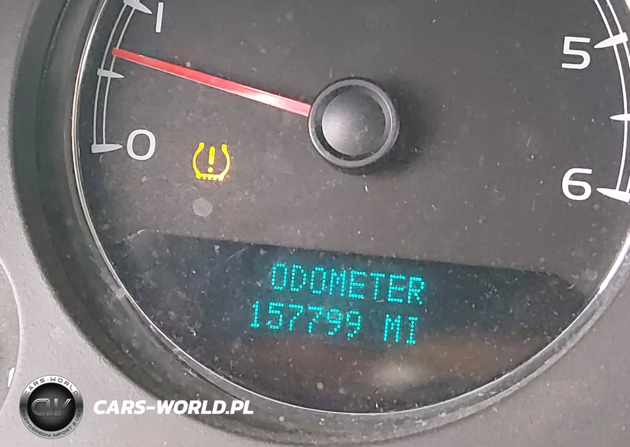2007 GMC Yukon Sle VIN:1GKFC13C37R384069 - 15