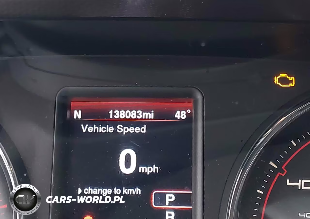 2014 Dodge Charger R-T VIN:2C3CDXCT0EH369271 - 15