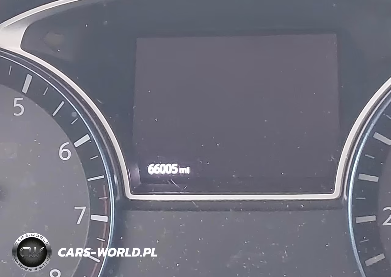 2016 Nissan Altima 2.5 Sr VIN:1N4AL3AP0GC247302 - 15