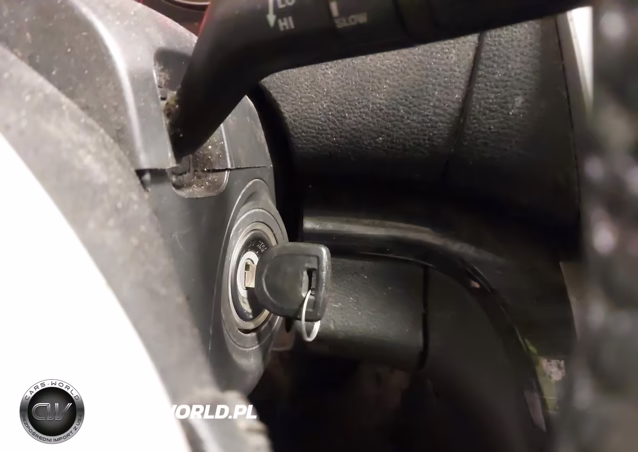 2010 Mazda Mazda6 I Touring VIN:1YVHZ8CH7A5M35654 - 11