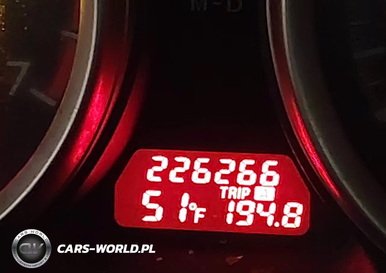 2010 Mazda Mazda6 I Touring VIN:1YVHZ8CH7A5M35654 - 15