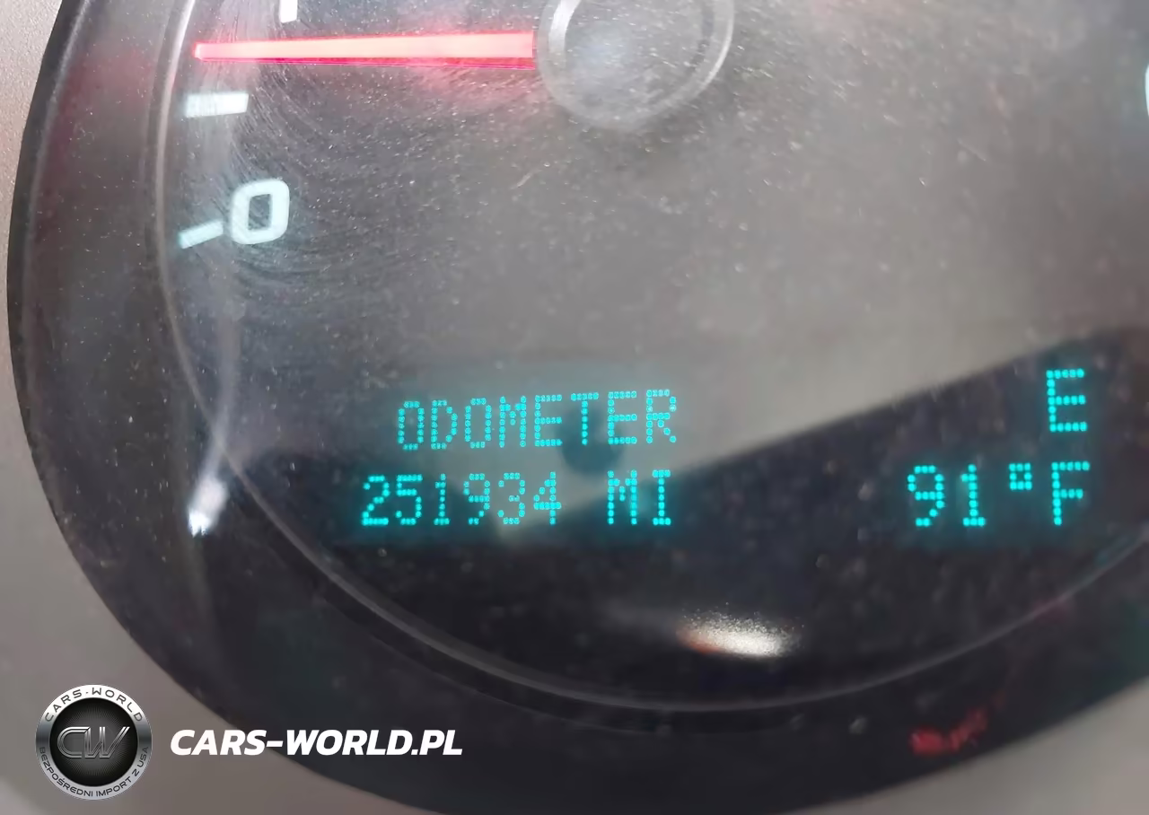 2012 GMC Sierra 1500 Sle VIN:3GTP1VE00CG144407 - 15