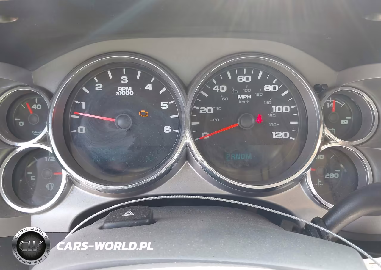 2012 GMC Sierra 1500 Sle VIN:3GTP1VE00CG144407 - 7