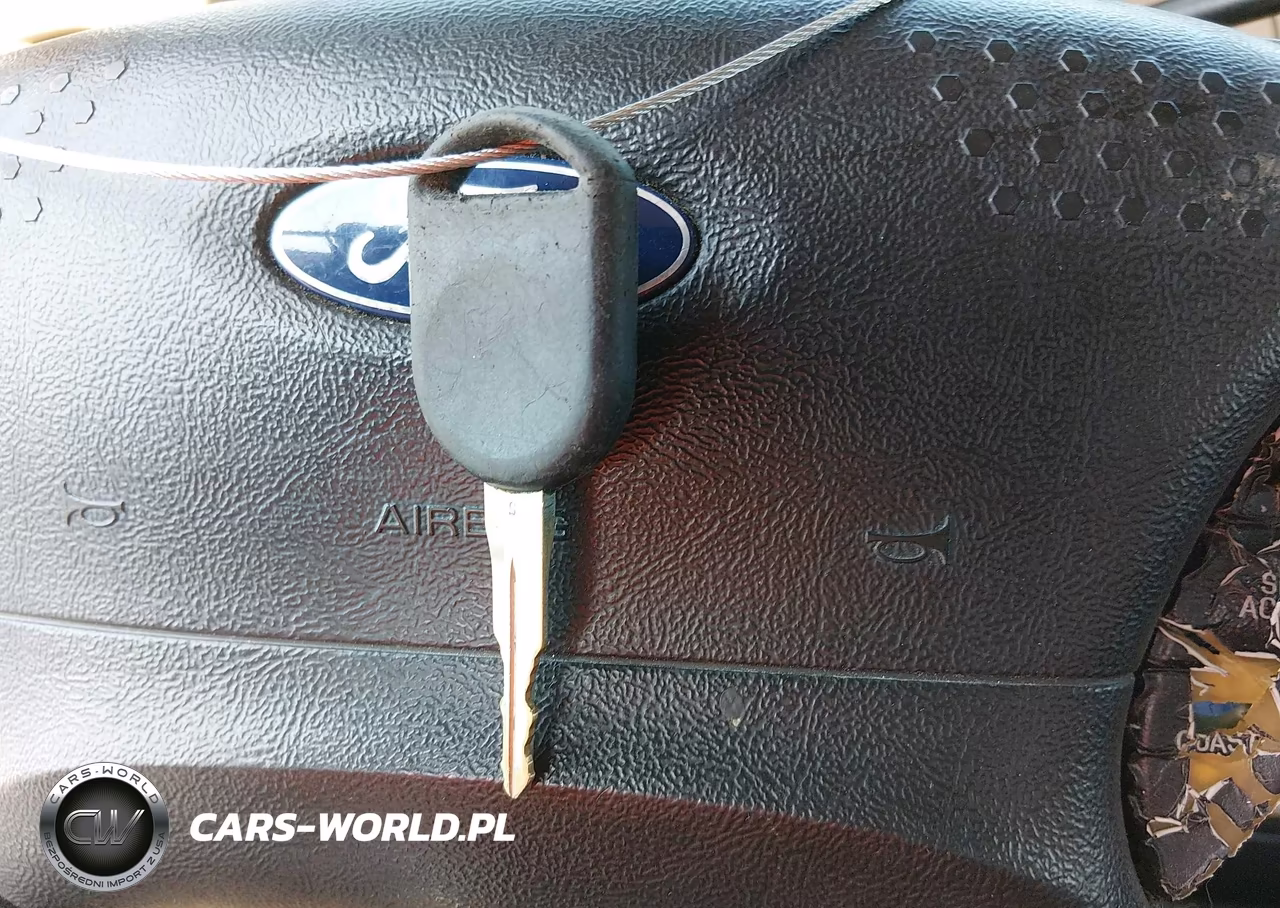 2002 Ford Ranger Edge-Xlt VIN:1FTZR45E32PA86231 - 11