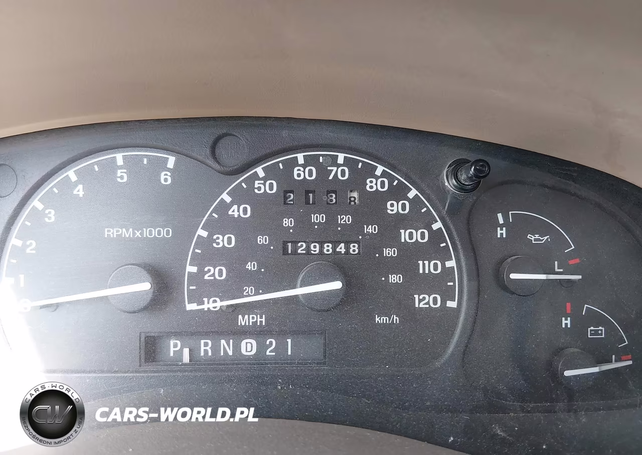 2002 Ford Ranger Edge-Xlt VIN:1FTZR45E32PA86231 - 7