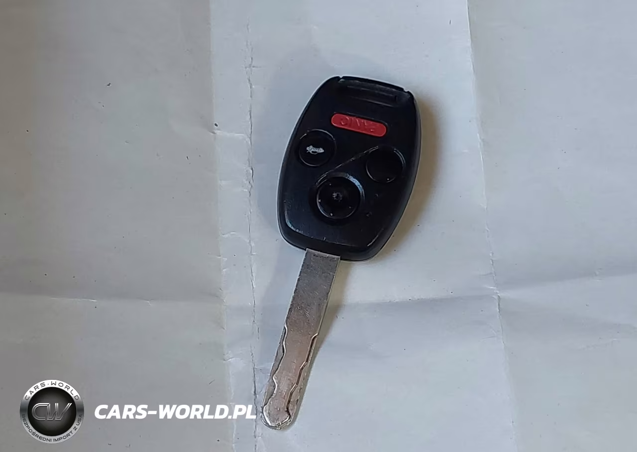 2008 Honda Civic Ex-L VIN:1HGFA16968L053705 - 11