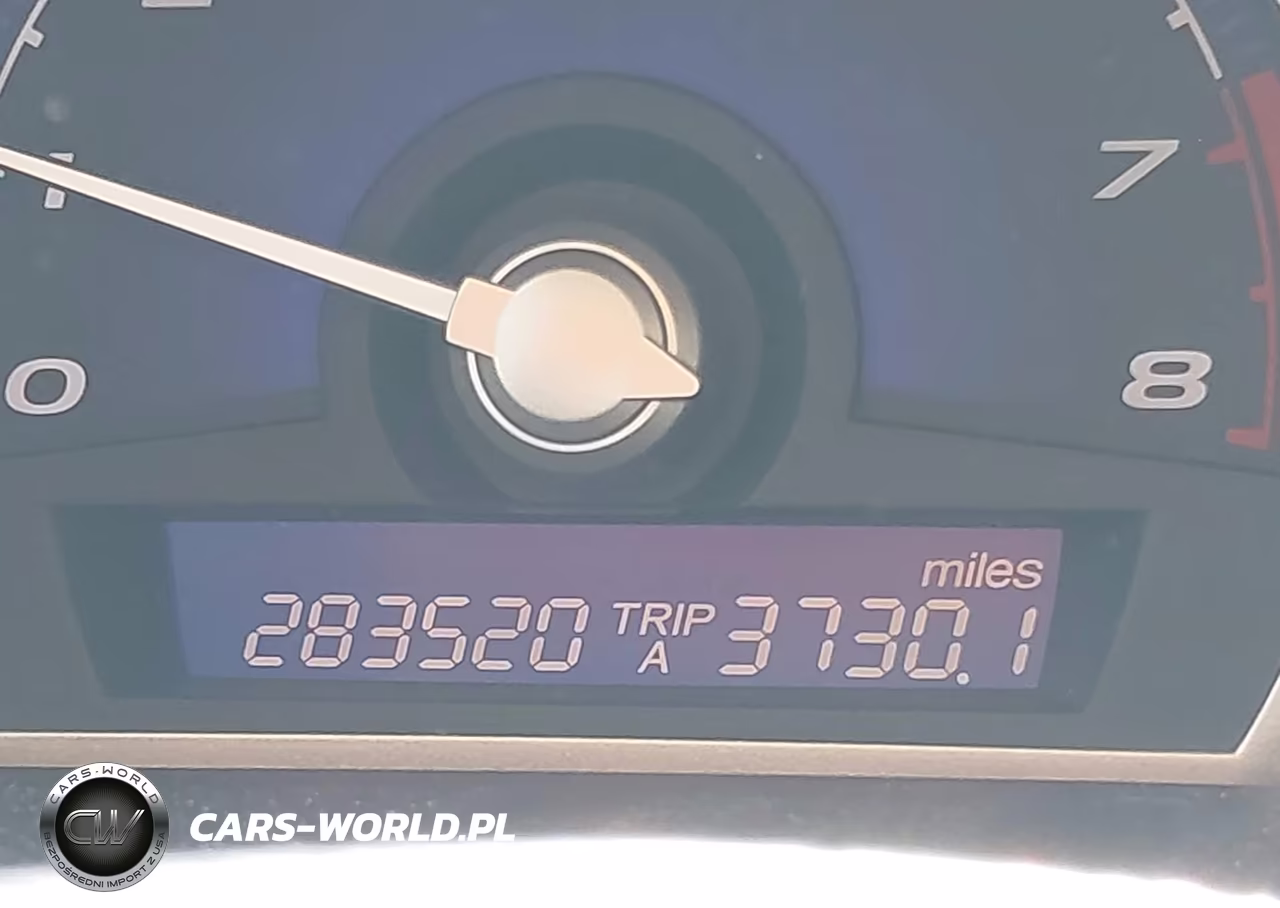 2008 Honda Civic Ex-L VIN:1HGFA16968L053705 - 15