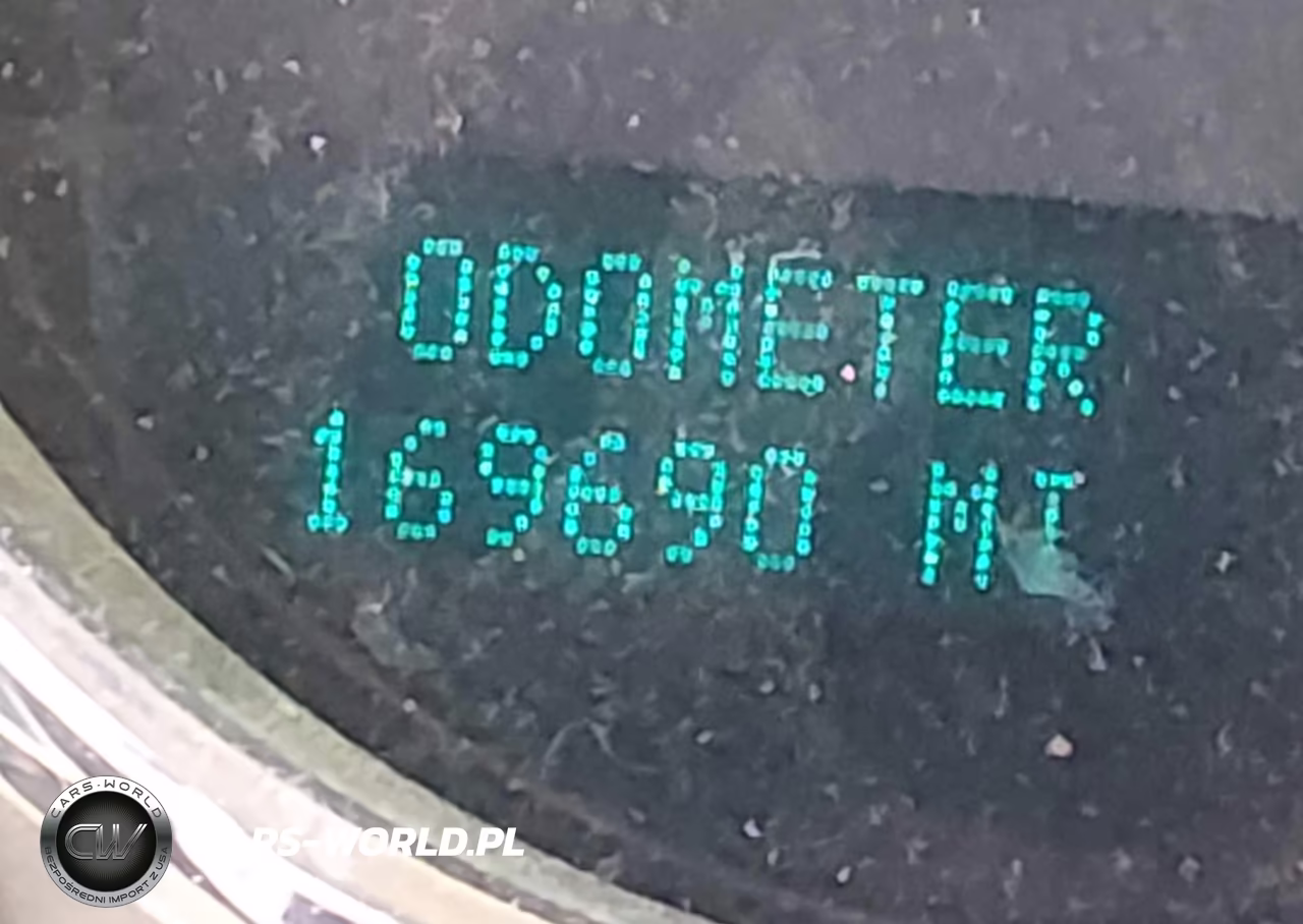 2012 Chevrolet Silverado 1500 Lt VIN:1GCPKSE77CF107591 - 16