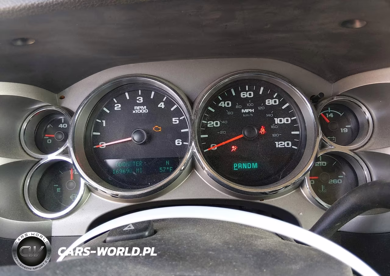 2012 Chevrolet Silverado 1500 Lt VIN:1GCPKSE77CF107591 - 7