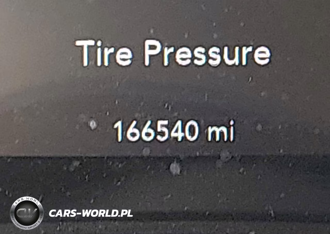 2017 Dodge Challenger Sxt Plus VIN:2C3CDZAG5HH601174 - 15