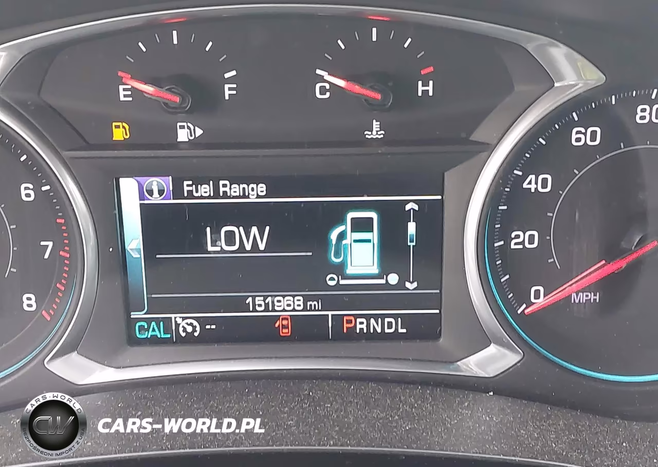 2017 Chevrolet Malibu 1Lt VIN:1G1ZE5ST8HF193304 - 15
