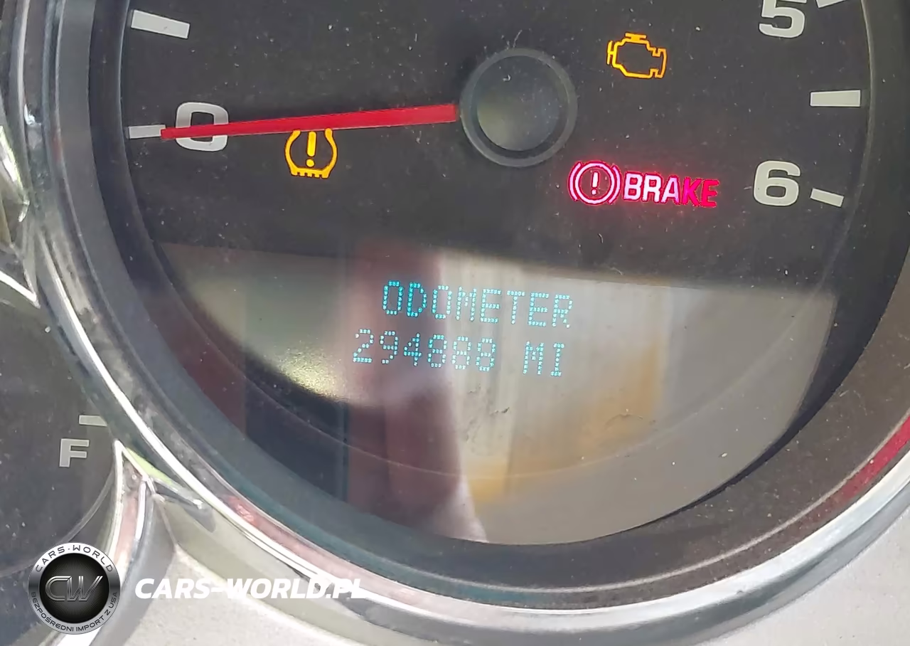 2007 GMC Sierra 1500 Sle1 VIN:3GTEC13J47G529786 - 15