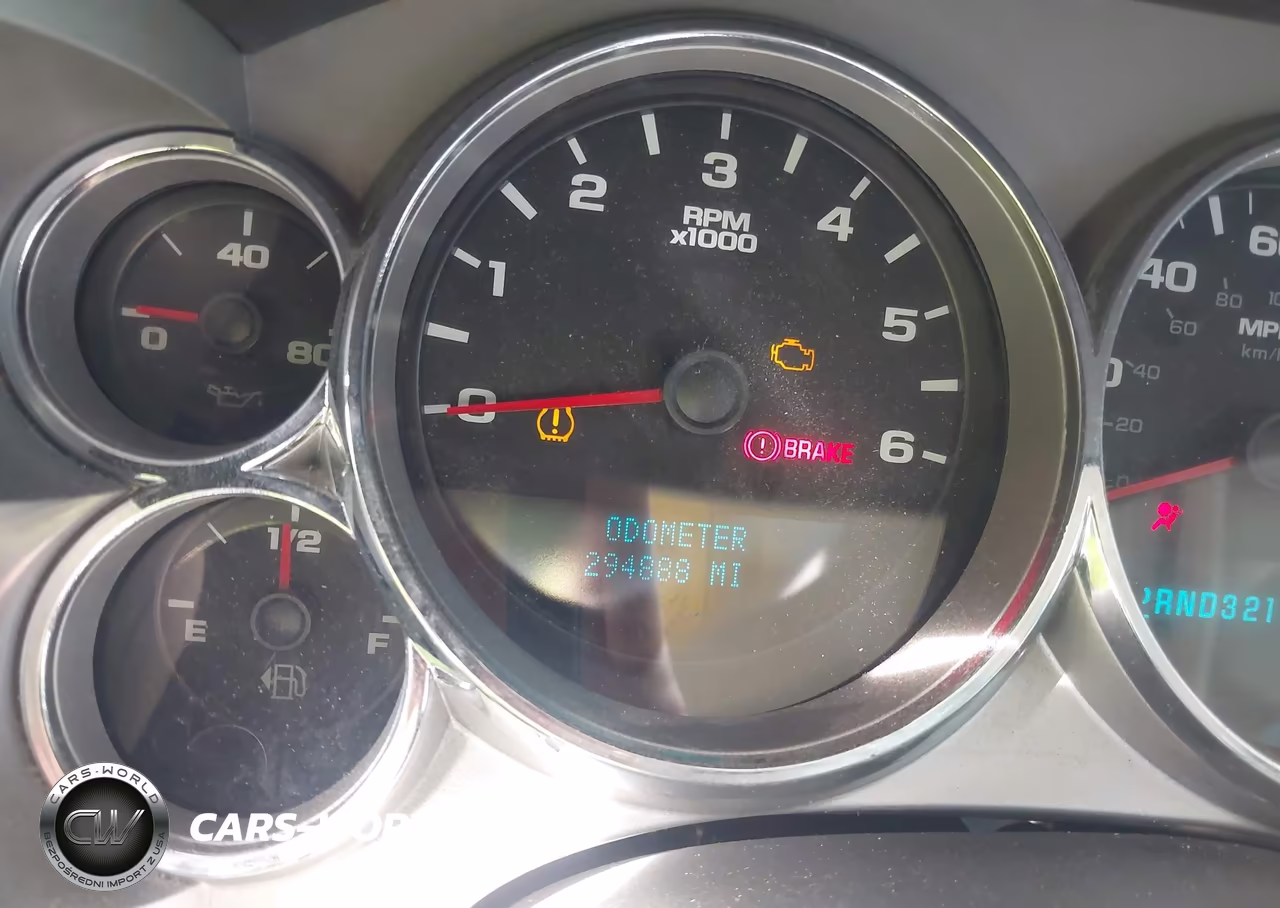 2007 GMC Sierra 1500 Sle1 VIN:3GTEC13J47G529786 - 7