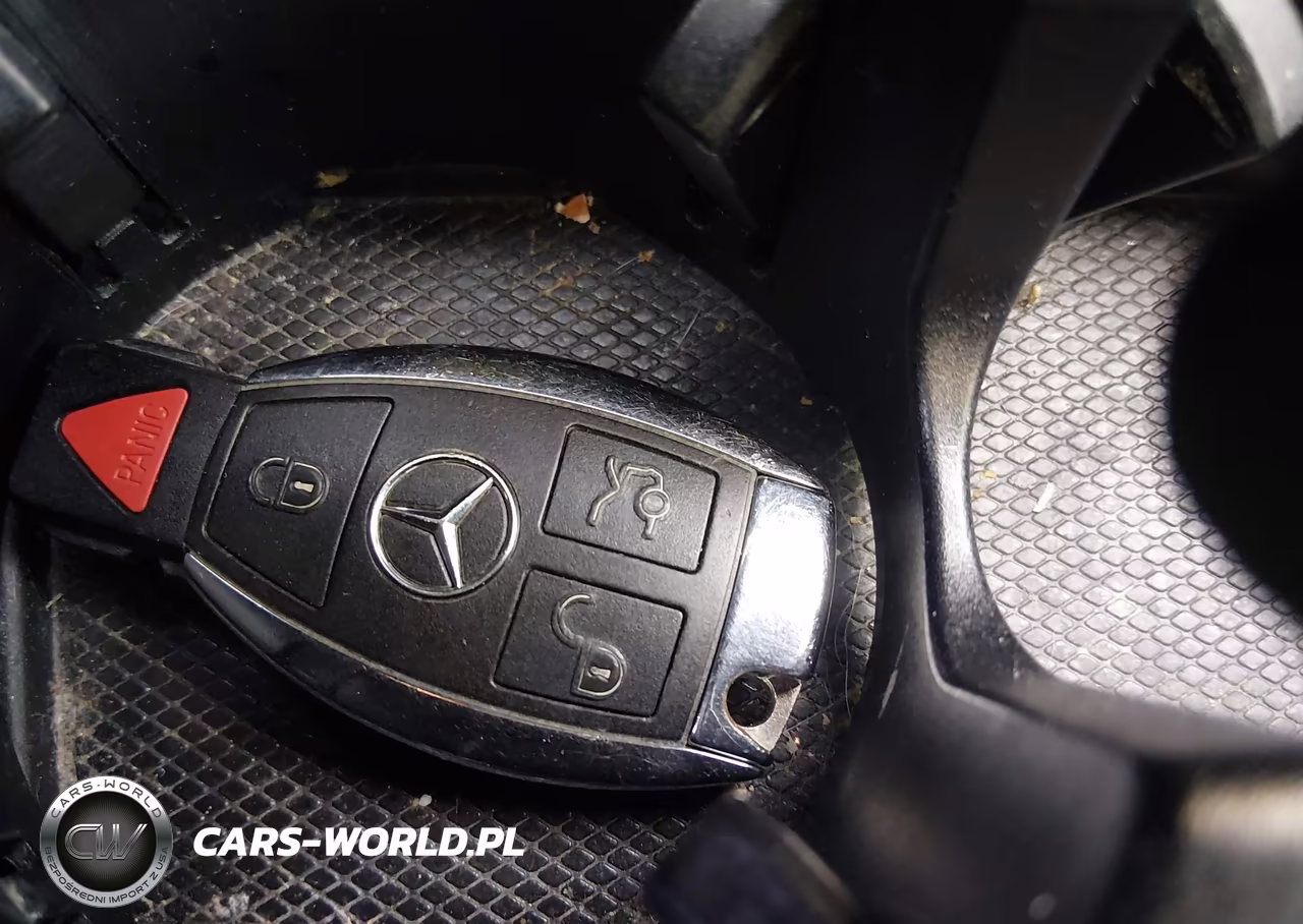 2018 Mercedes-Benz Glc 300 VIN:WDC0G4JB2JV081181 - 11