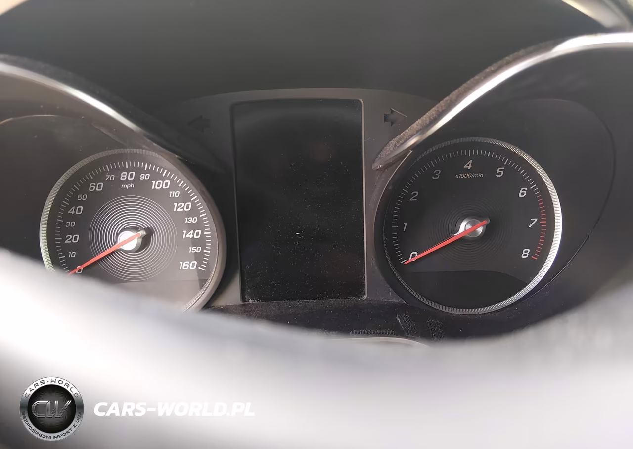 2018 Mercedes-Benz Glc 300 VIN:WDC0G4JB2JV081181 - 16