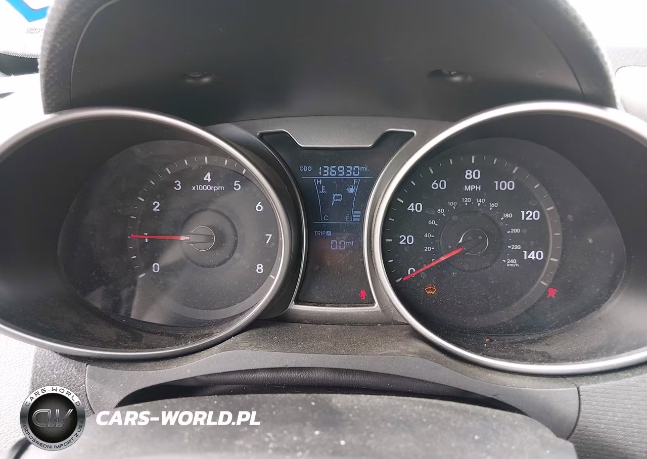 2016 Hyundai Veloster VIN:KMHTC6AD6GU281602 - 7