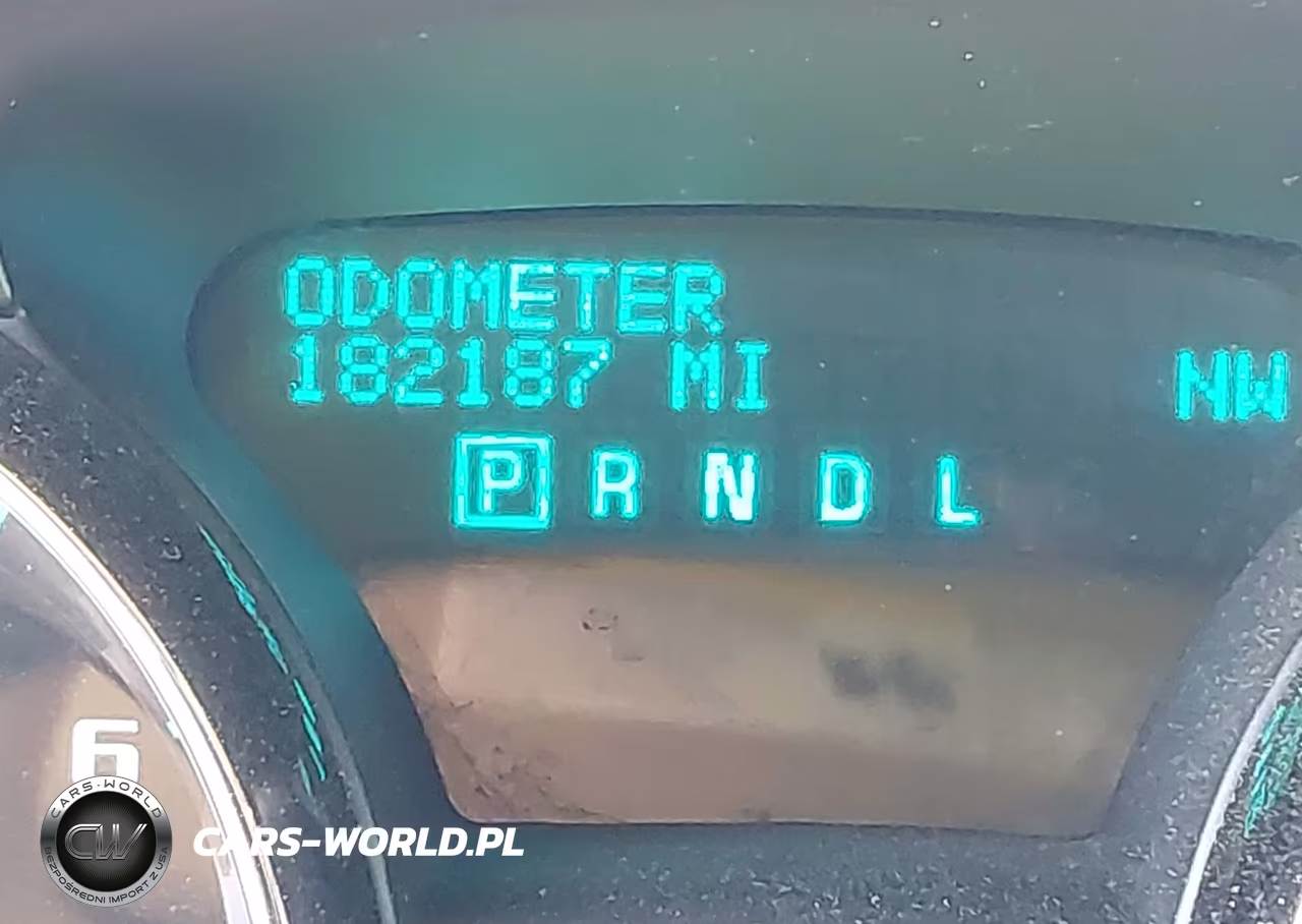 2015 Buick Enclave Leather VIN:5GAKRBKD1FJ149385 - 15