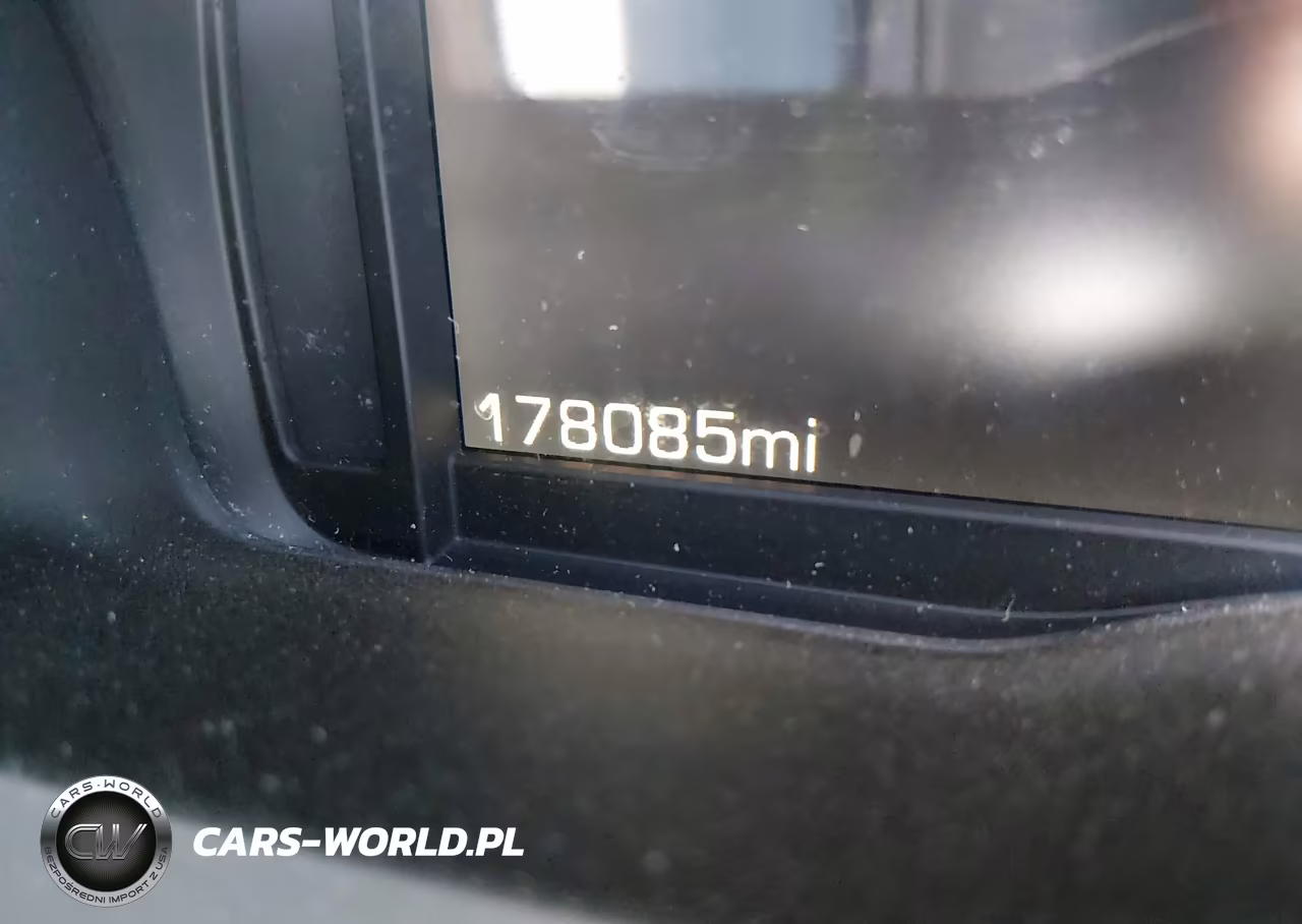 2015 Cadillac Escalade Esv Premium VIN:1GYS4TKJ5FR601830 - 16
