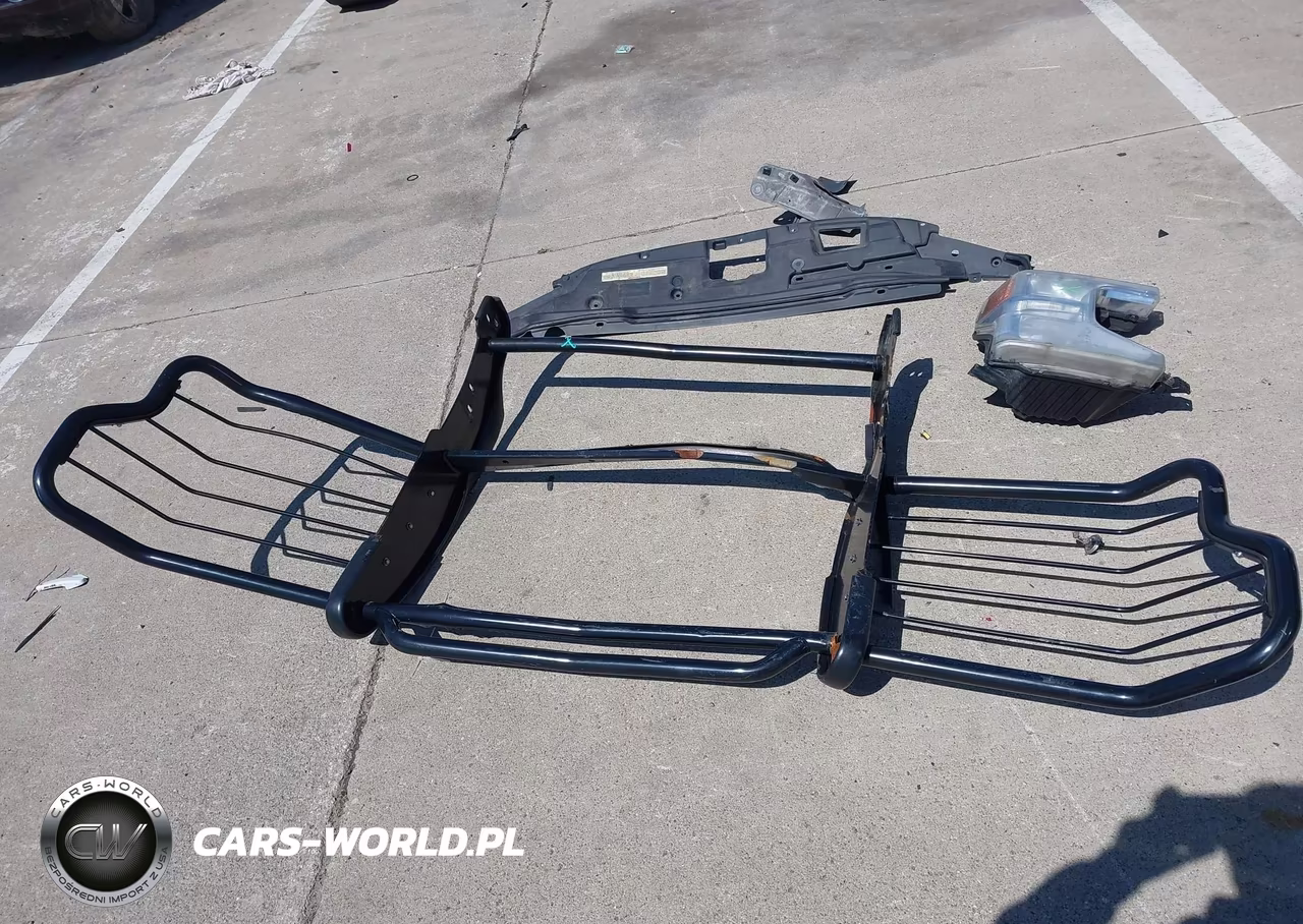 2021 Ford F-250 Xl VIN:1FT7W2BT9MED85423 - 12