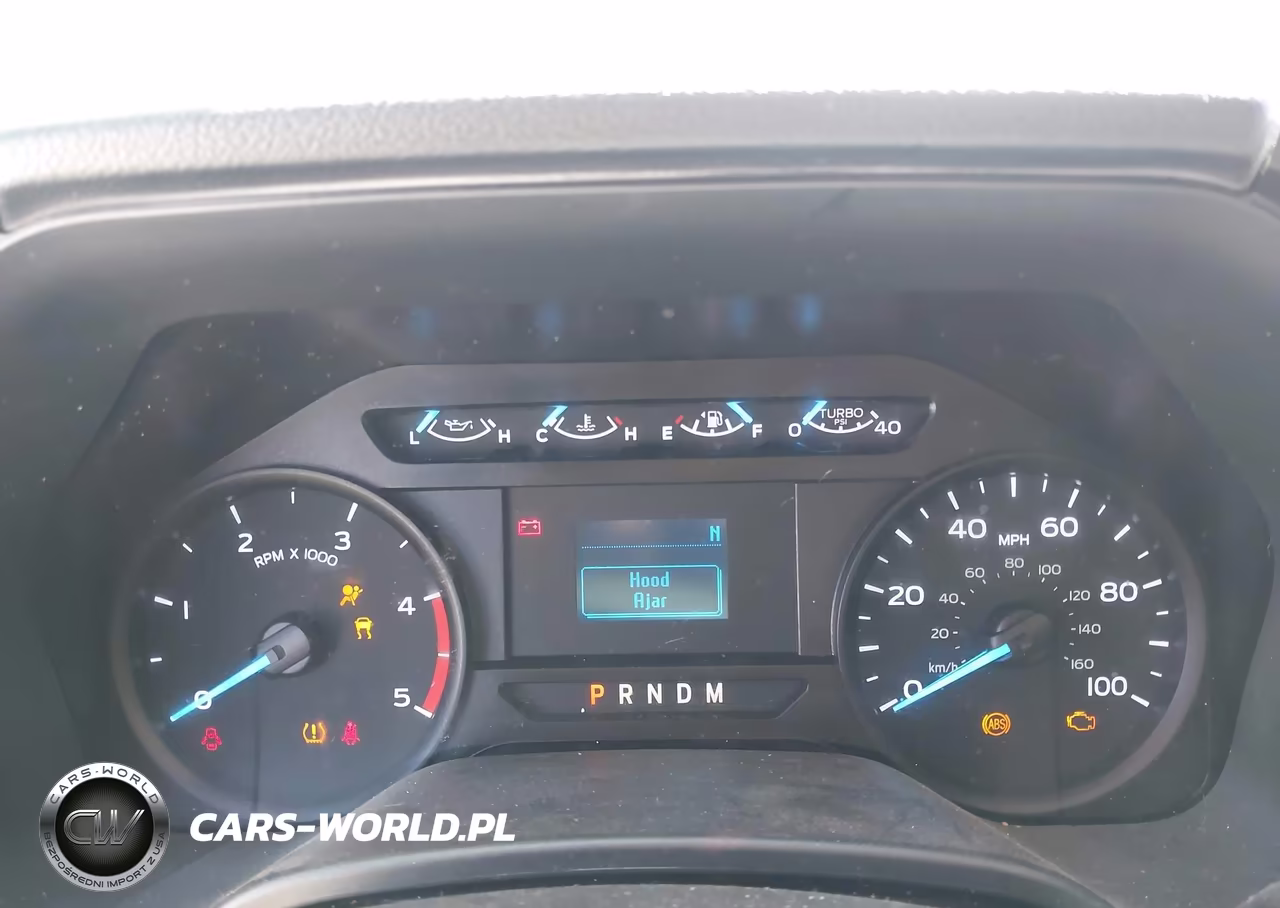 2021 Ford F-250 Xl VIN:1FT7W2BT9MED85423 - 7