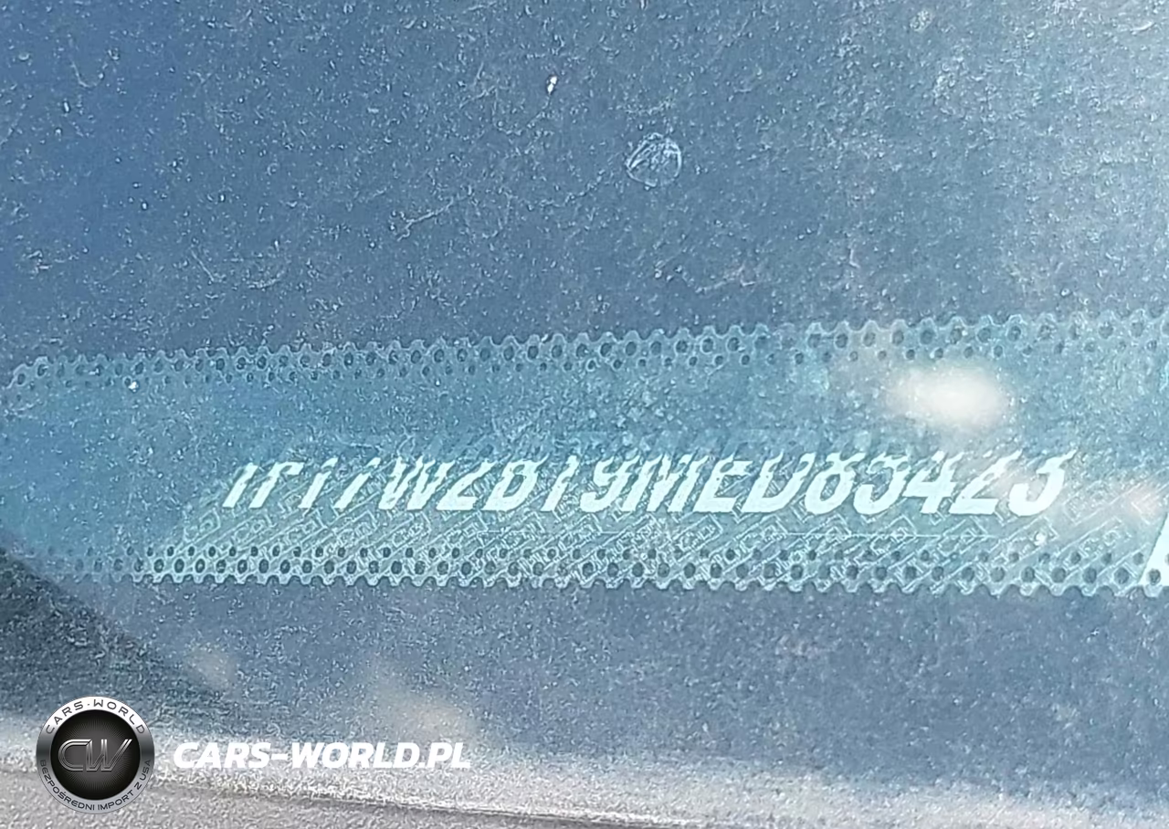 2021 Ford F-250 Xl VIN:1FT7W2BT9MED85423 - 9
